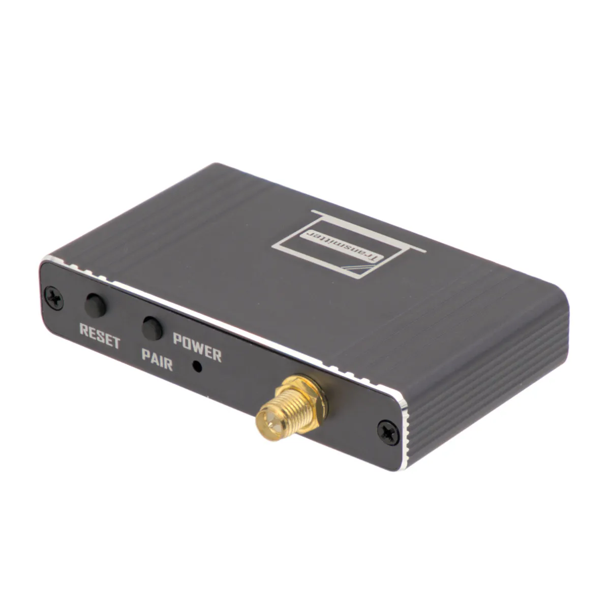 Extensor Wireless HDMI 200 metros, 1080P@60Hz | Admite multiples transmisores — imagen 8