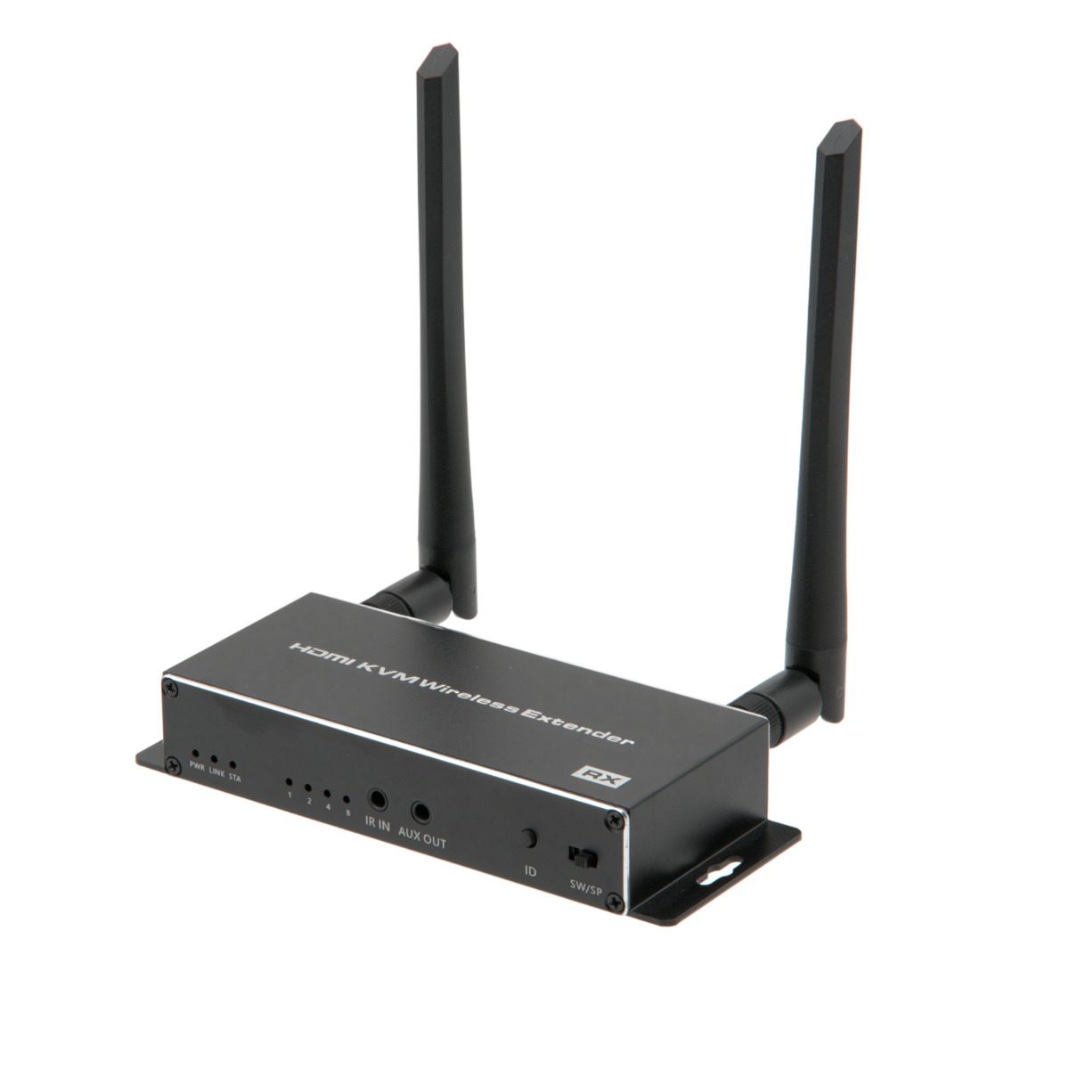 Receptor (1u) para el Extensor Wireless AV31R
