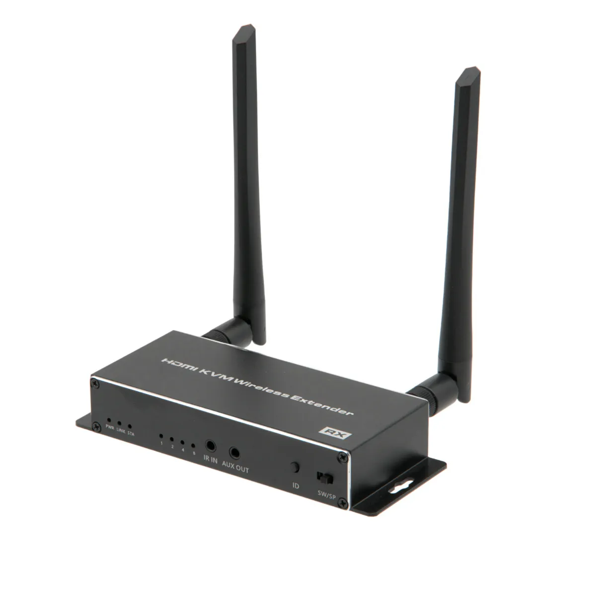Receptor (1u) para el Extensor Wireless AV31R