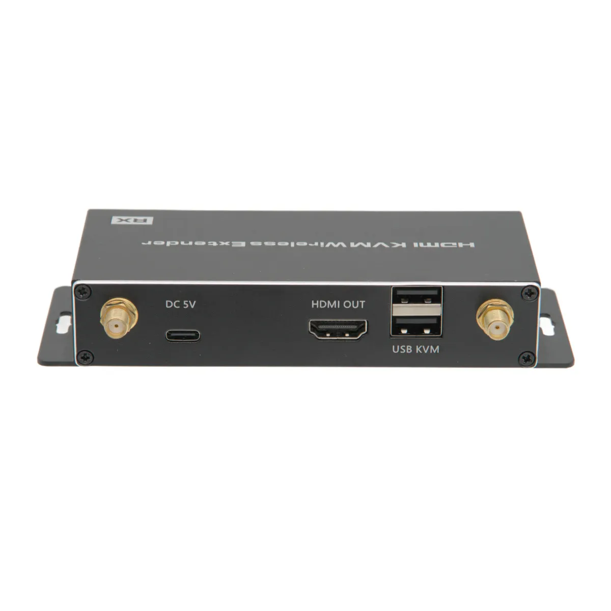 Receptor (1u) para el Extensor Wireless AV31R — imagen 2
