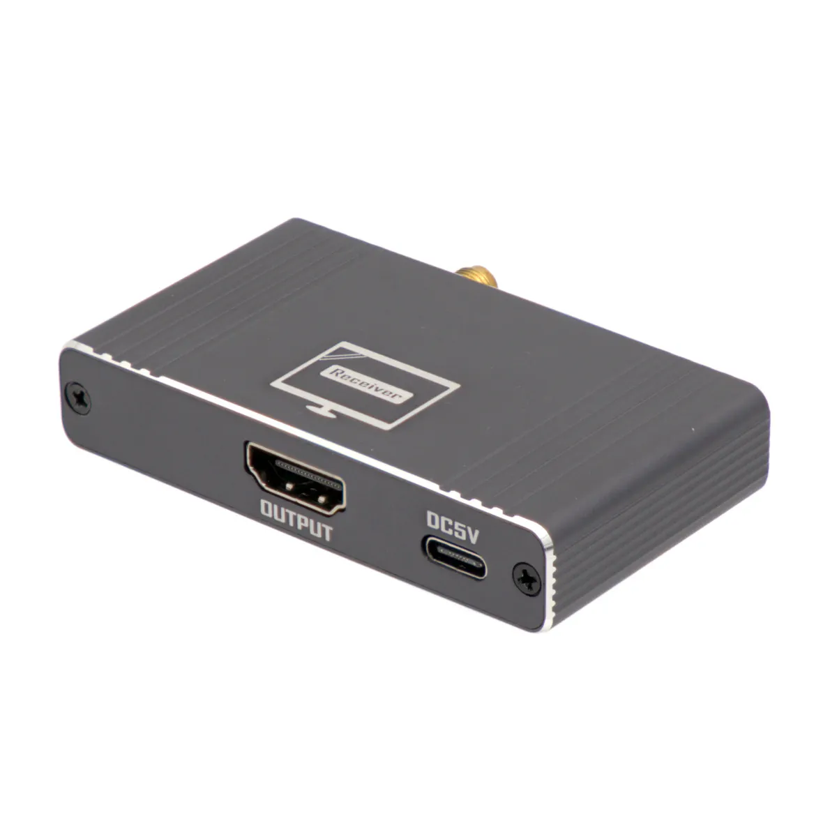 Receptor (1u) para el Extensor Wireless AV54 — imagen 2