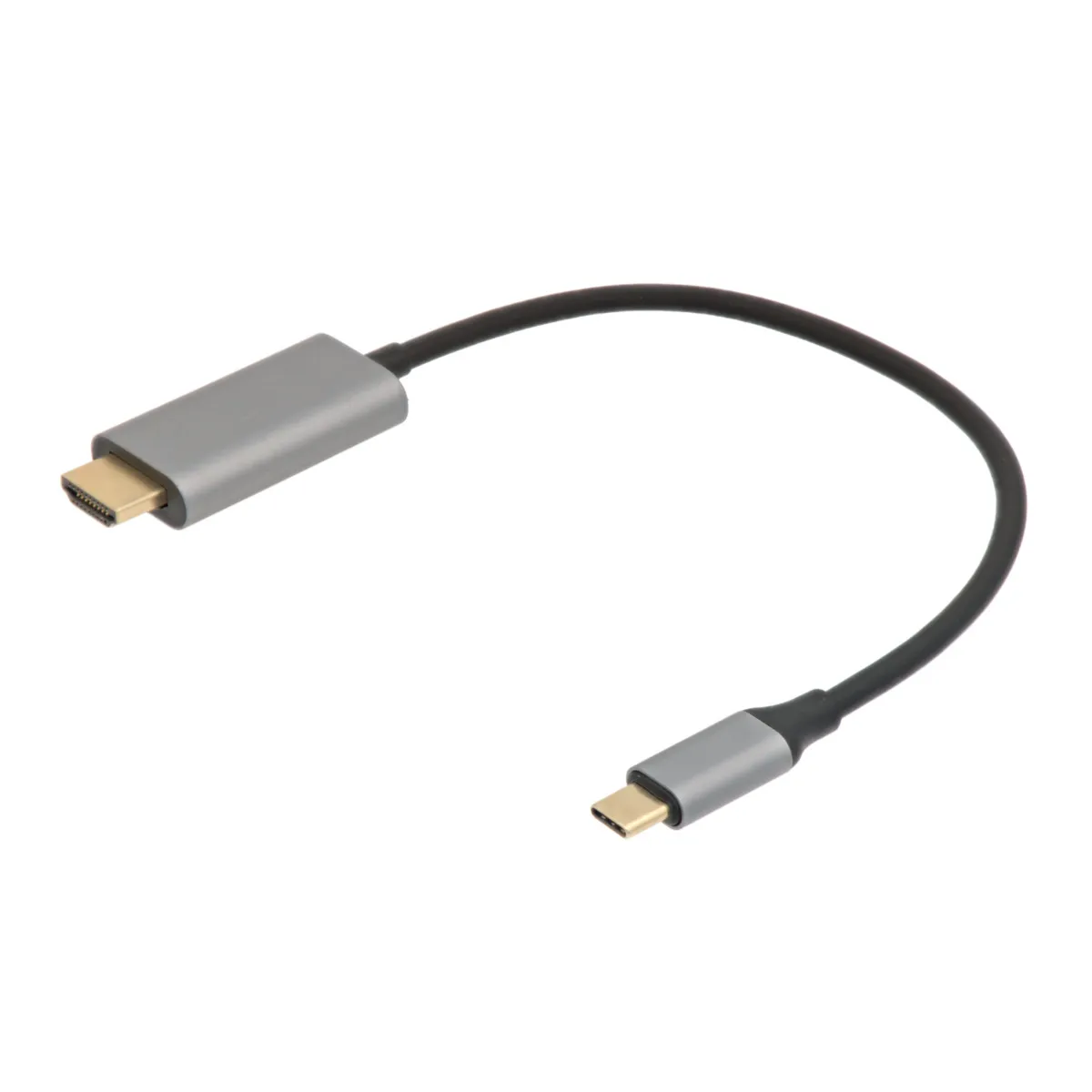 Receptor (1u) para el Extensor Wireless AV54 — imagen 5