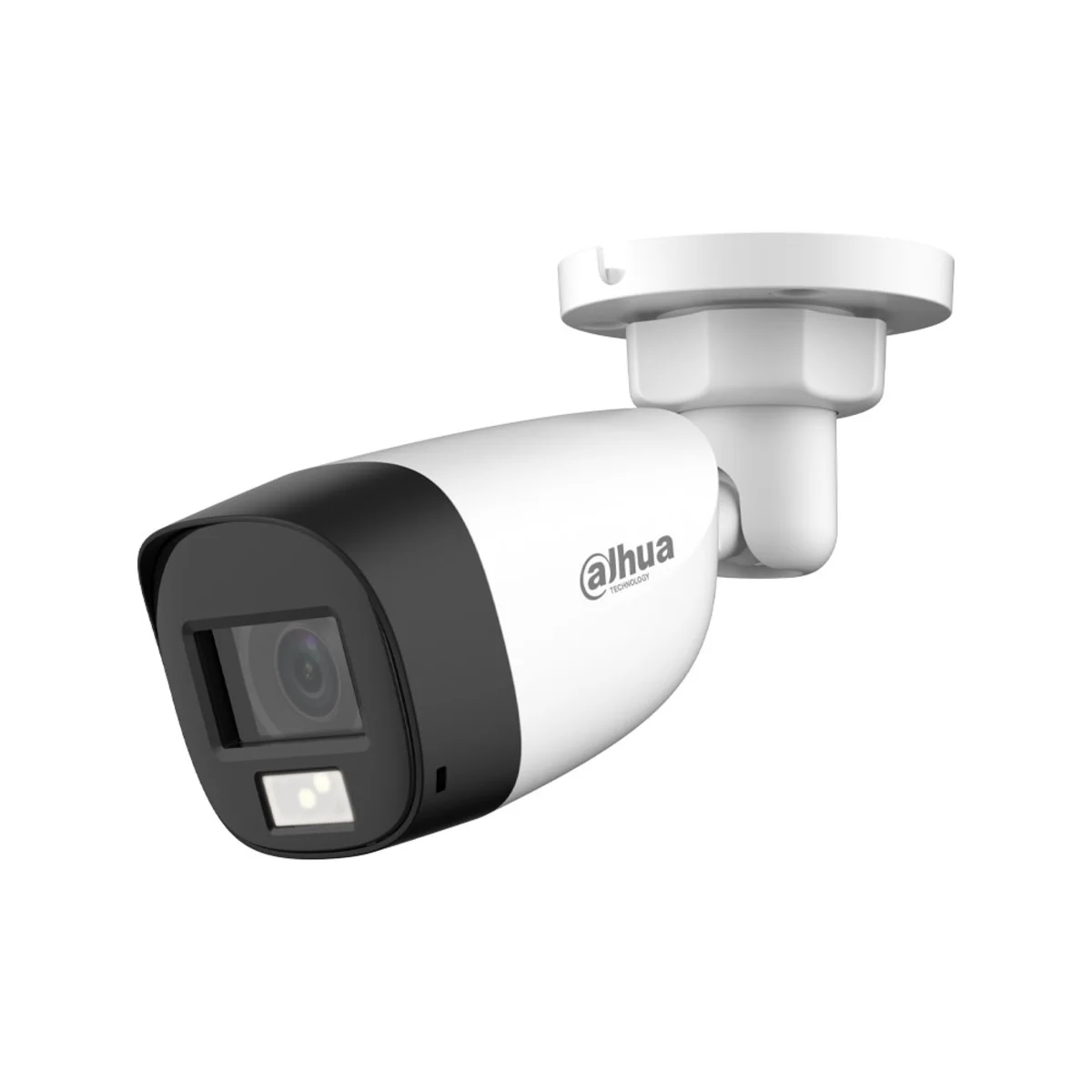 4 in 1 5MP outdoor camera