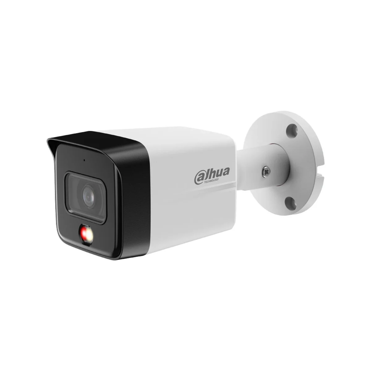 Dahua IP Camera Smart Dual Light 6MP outdoor camera