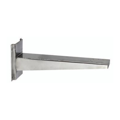 Wall bracket for EPC230U