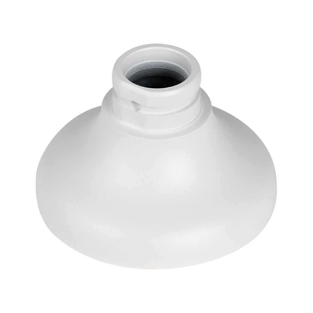 Mount Adapter for HDBW7/6 HDB1 HDW7/6/5/4/2/1 PFB220C PFB305W