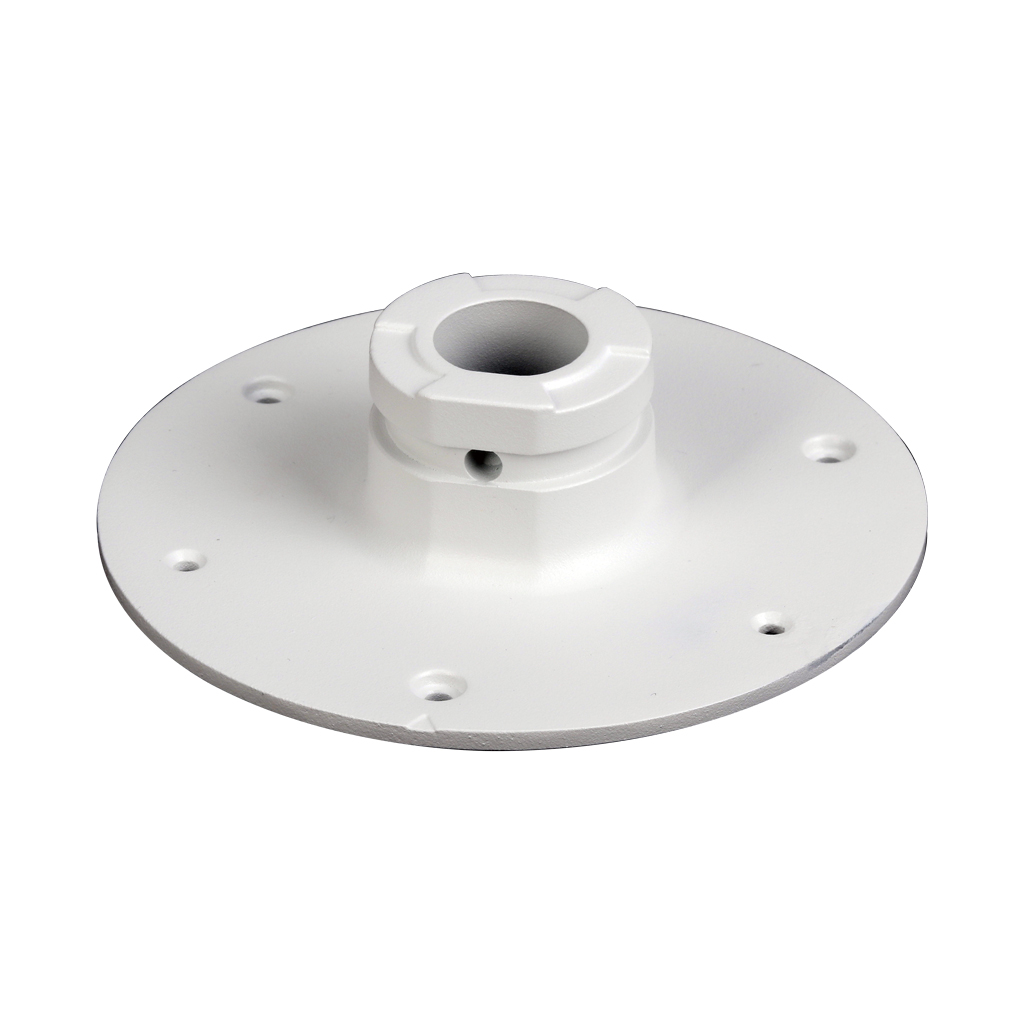 Mount Adapter PFB300C PFB303W PFB303W PFA111