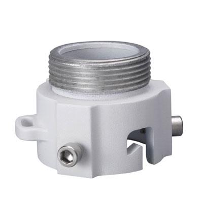 Screw adapter for SD64 SD6C