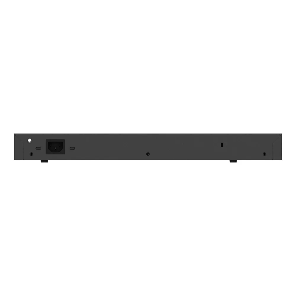 Reyee Router Multi-WAN Cloud Gestionable - 2/4 x 1Gbps  WAN, 6/8 x 1Gb LAN — imagen 3