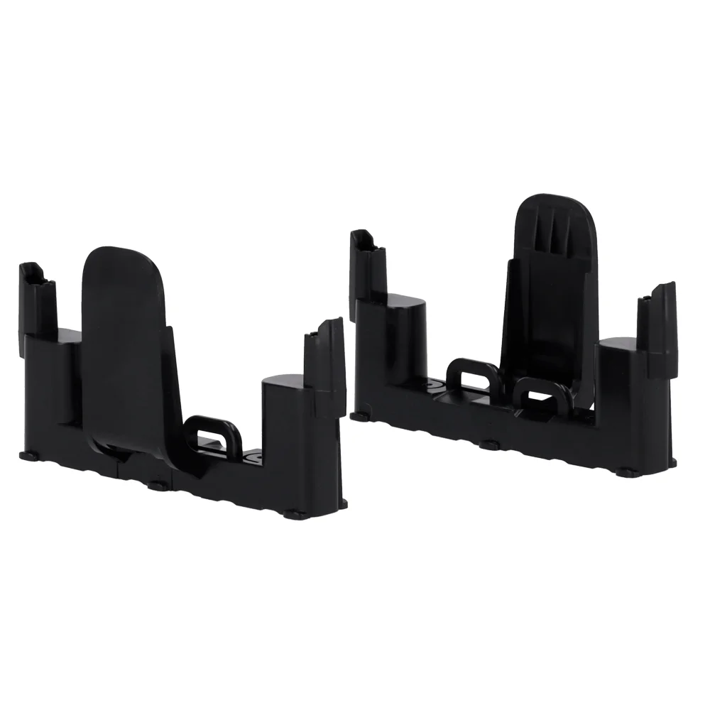 Ajax Module Holder (type B) Color Negro
