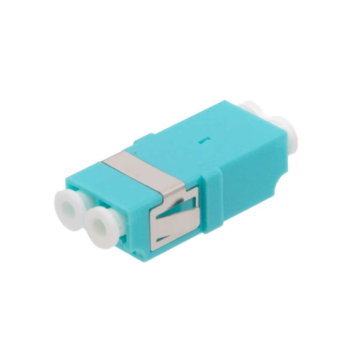 LC OM3 DX adaptador sin pestañas — imagen 2
