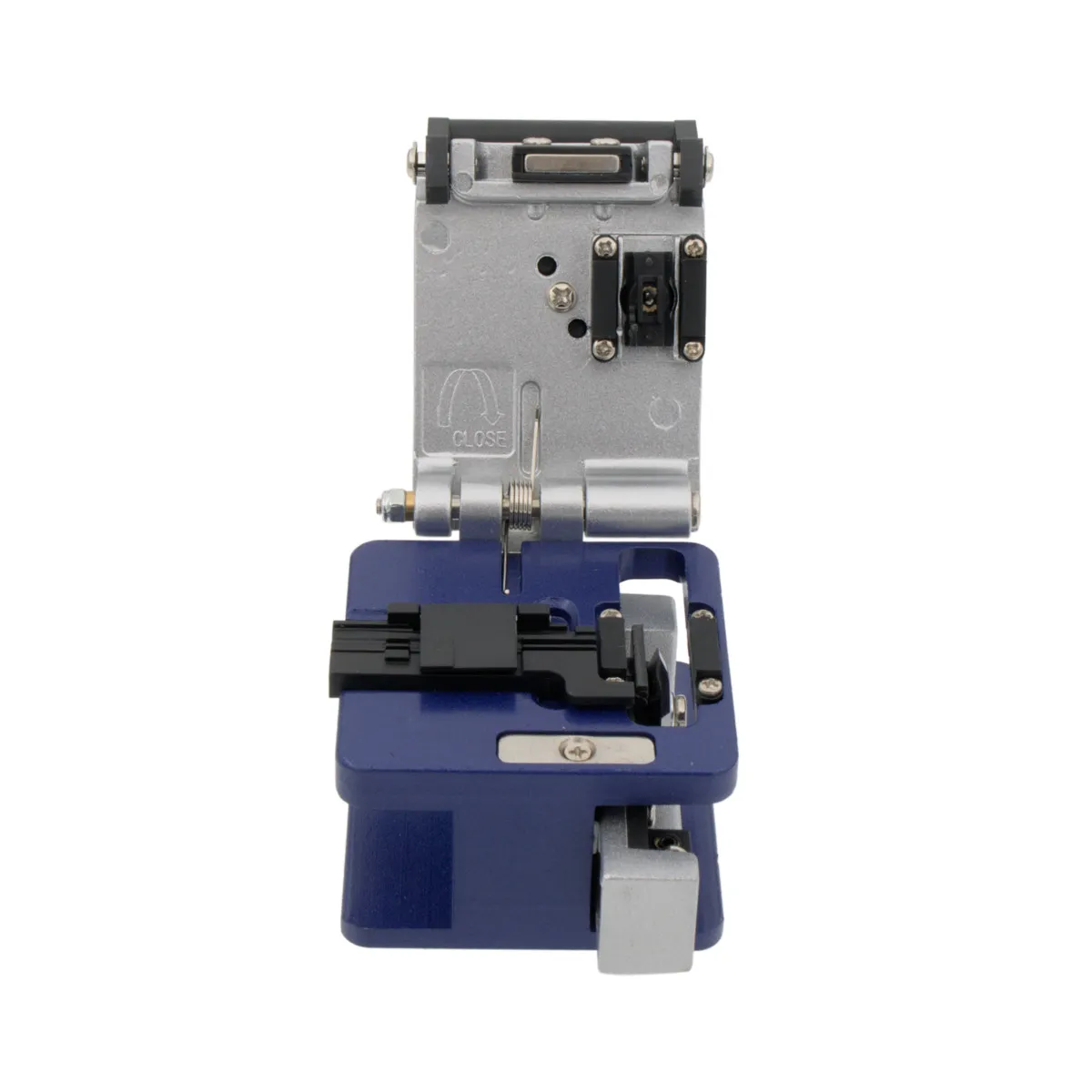 Cortadora de Fibra Óptica (Cleaver) — imagen 3