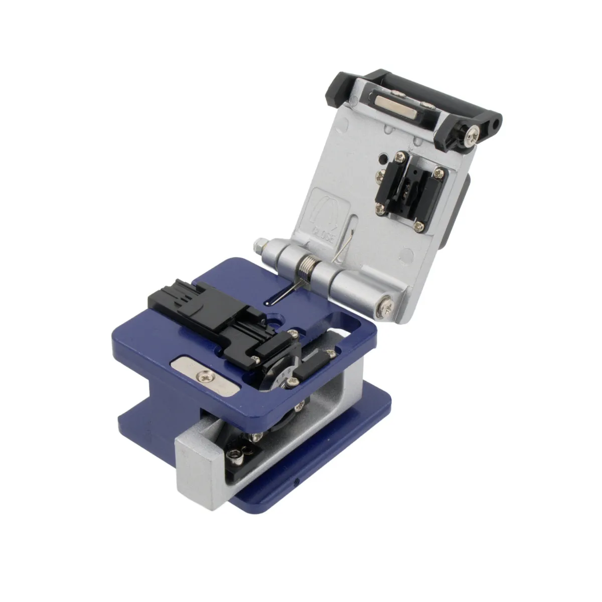 Cortadora de Fibra Óptica (Cleaver) — imagen 5
