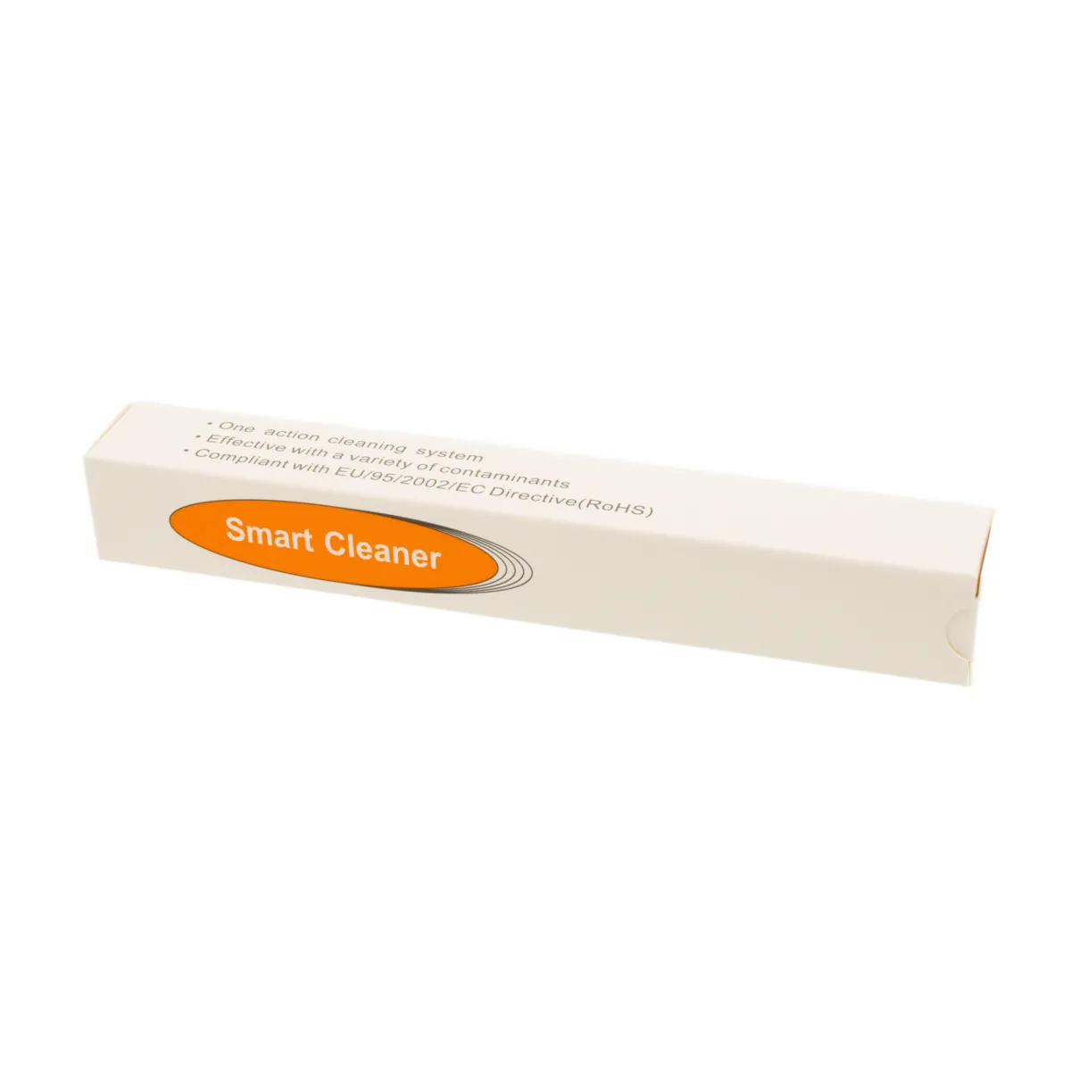 Limpiador de fibra para férulas de 1.25mm (LC) — imagen 2