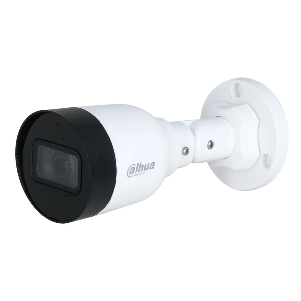 DH-IPC-HFW1431S1P-A-0280B-S6