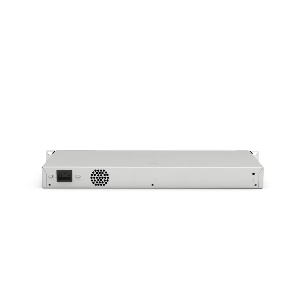Reyee Switch Cloud Capa 2+ - 24 puertos RJ45 Gigabit - 4 puertos SFP+ 10 Gbps — imagen 2