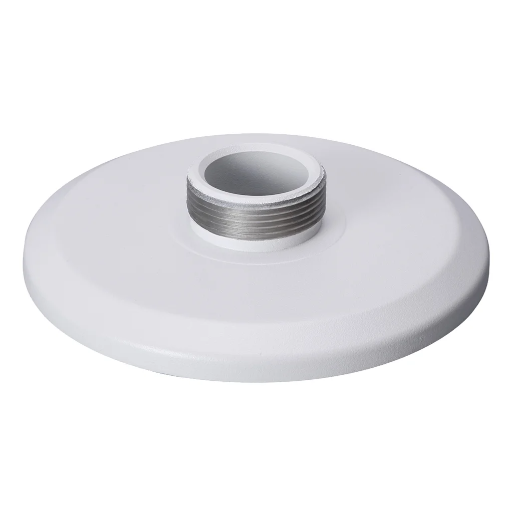 Adaptador de rosca para IPC-EBW8 IPC-EBW3