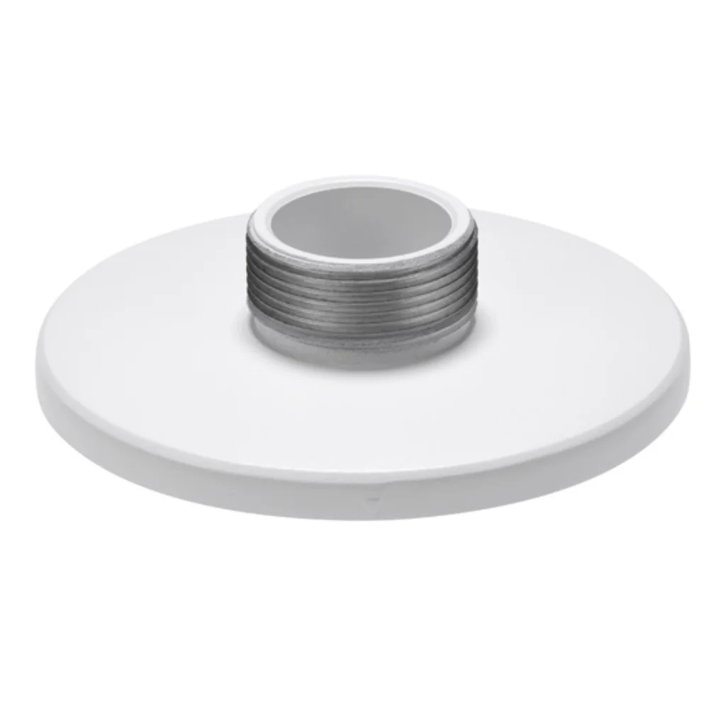 Adaptador de rosca para SD29