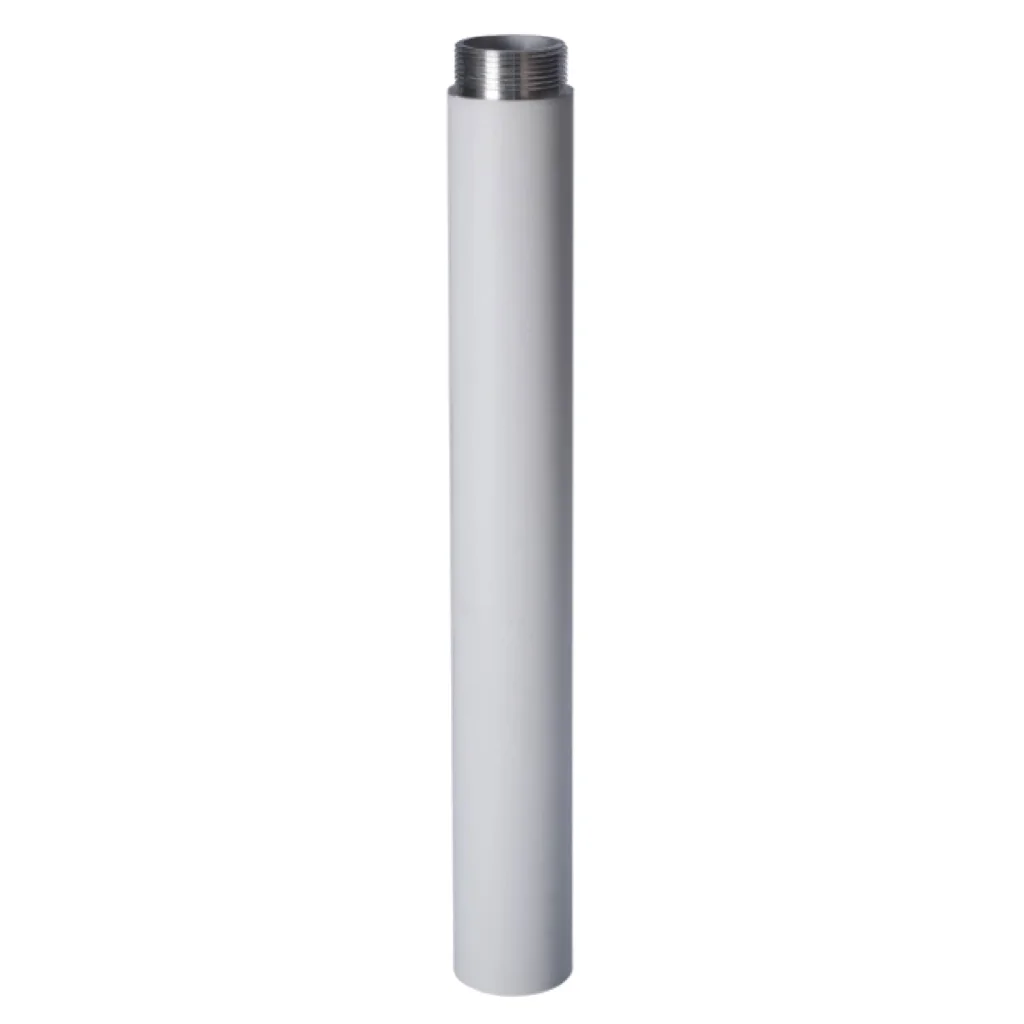 Extensión de 420mm para el soporte de montaje en techo PFB300C