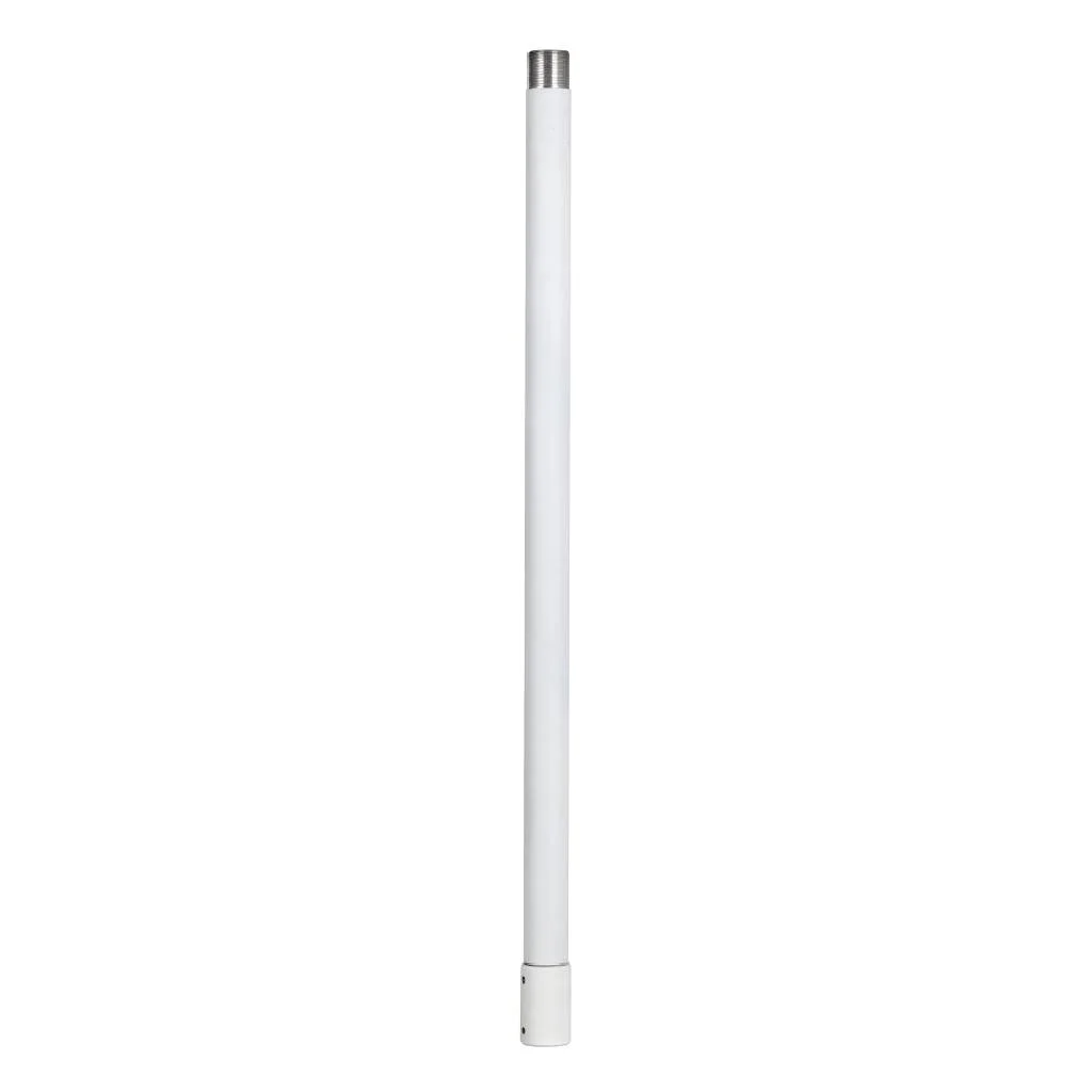 Extensión de 780mm para el soporte de montaje en techo PFB220C