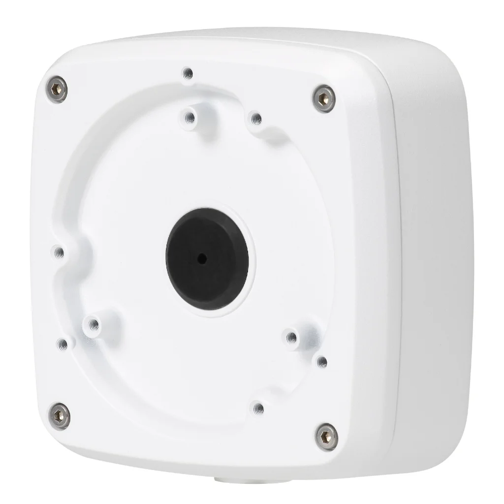 Caja conexiones para HDBW1 HDBW2 HDBW5