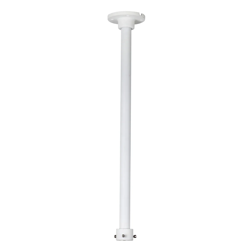 Soporte para montaje en techo para PFA106 PFA117