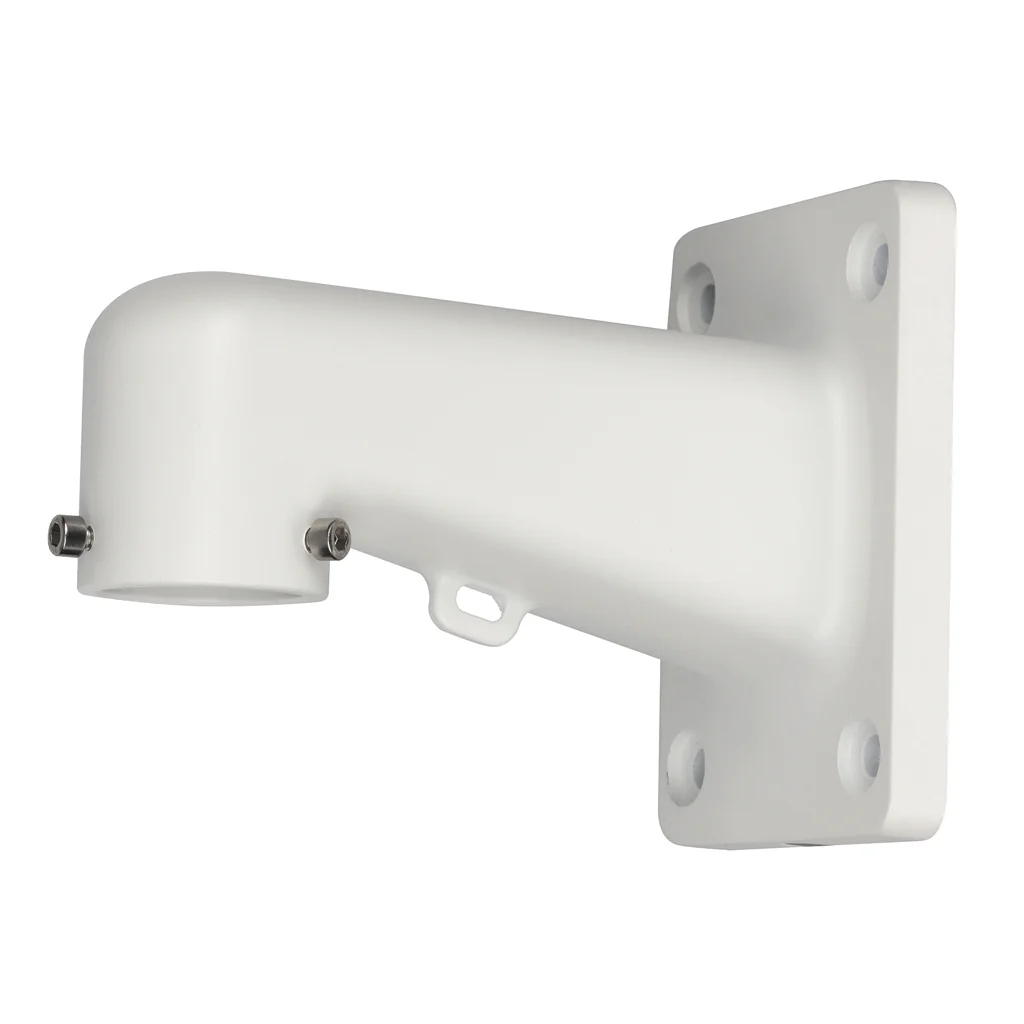 Soporte para montaje en pared para Speed Dome y MiniDomos