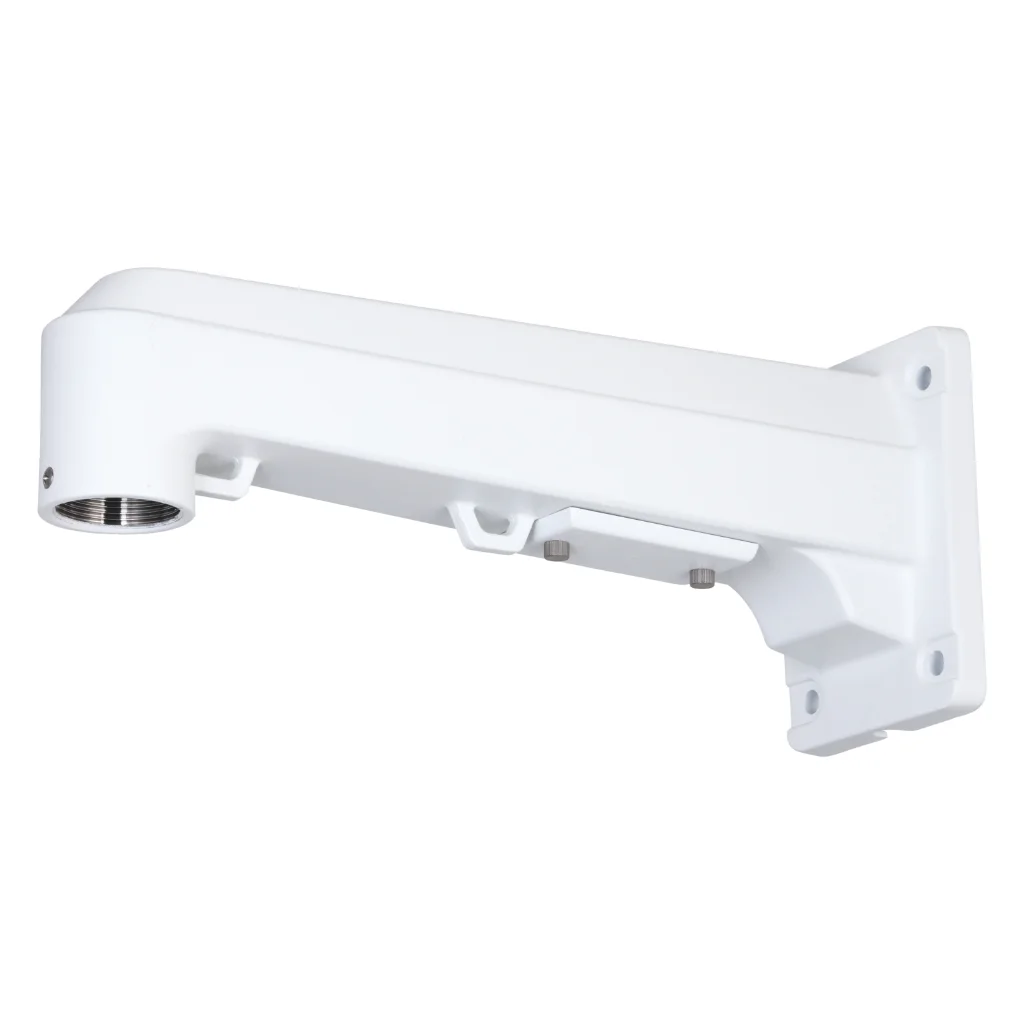 Soporte pared para TPC-SD8xxxB/TPC-SDA8xxx