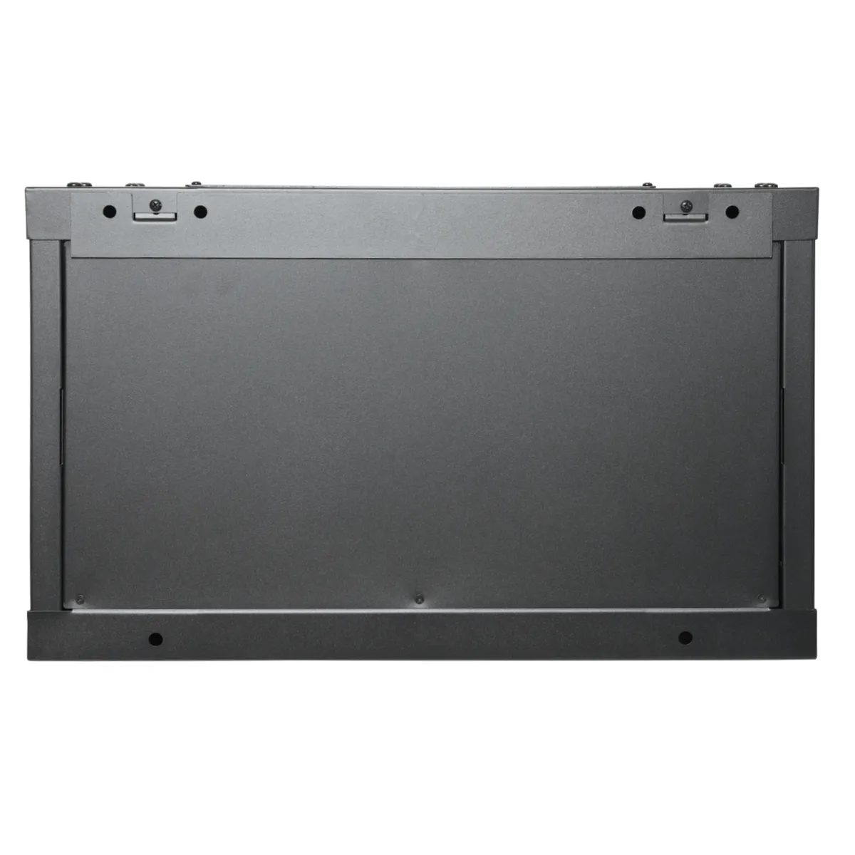 Armario rack 6U 19" Solado [600x450x385mm] — imagen 5