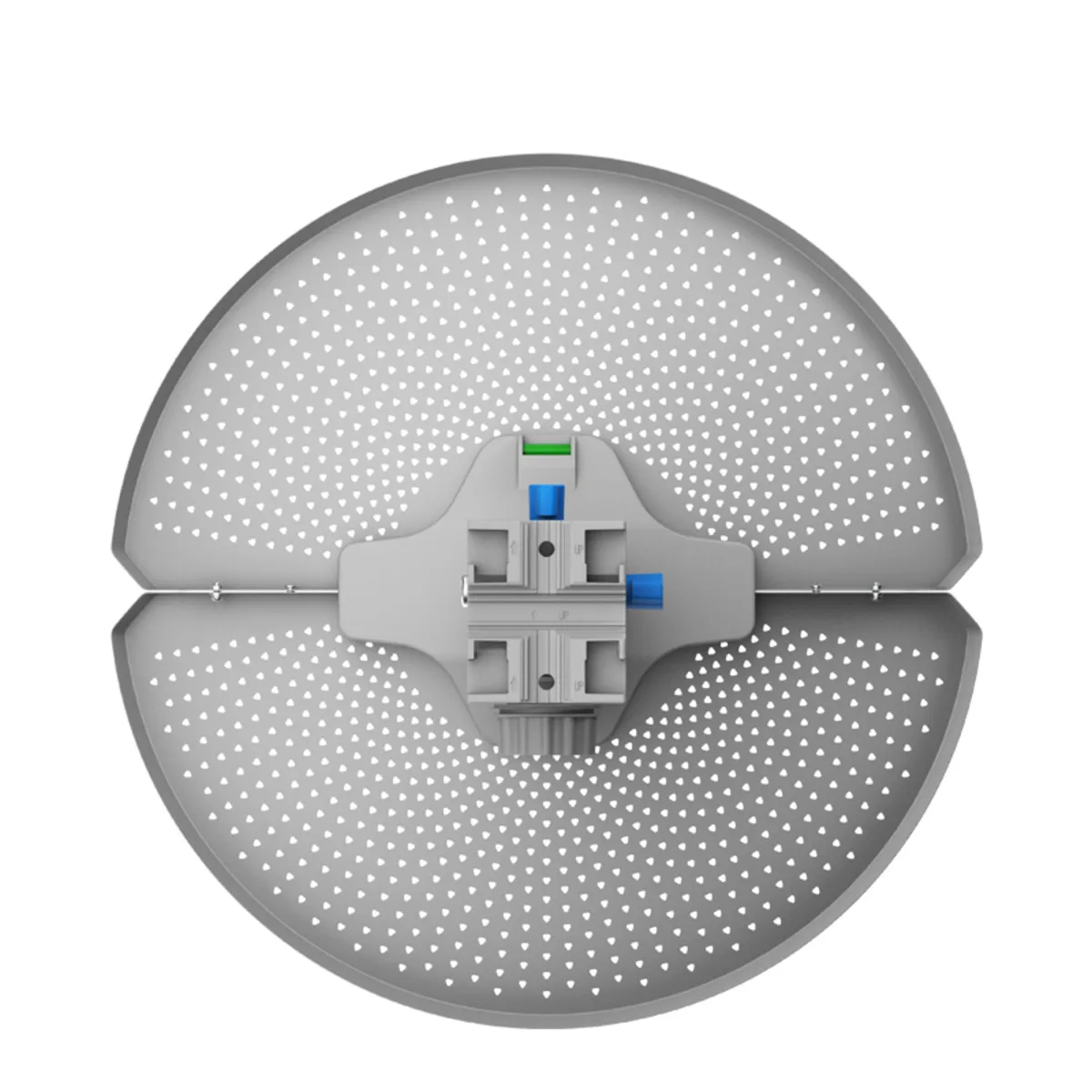 Reyee - Enlace inalámbrico de hasta 15 km - Protocolo Propietario basado en TDMA - IP65, apto para exteriores — imagen 3