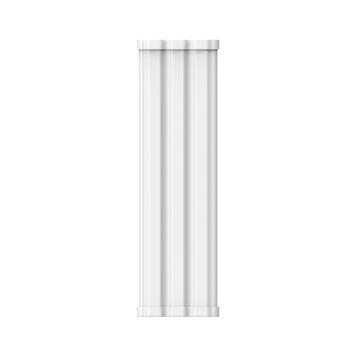 Reyee - Antena Pasiva compatible con RG-AirMetro550G-B - Distancia hasta 5 km - IP55, apto para exteriores