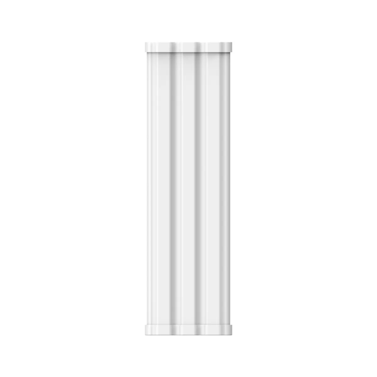 Reyee - Antena Pasiva compatible con RG-AirMetro550G-B - Distancia hasta 5 km - IP55, apto para exteriores