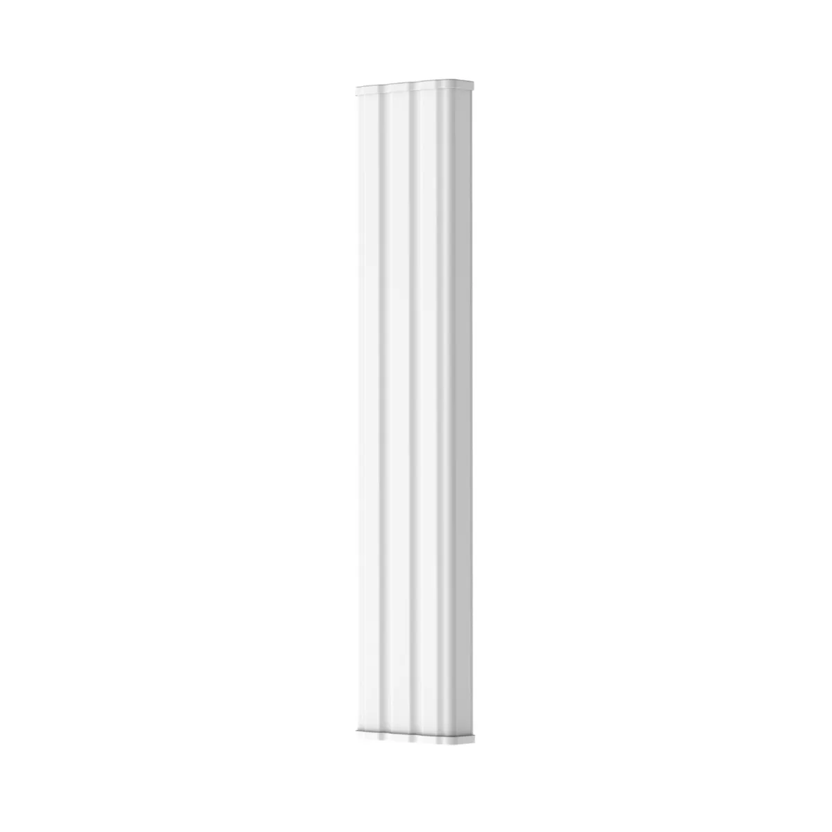 Reyee - Antena Pasiva compatible con RG-AirMetro550G-B - Distancia hasta 10 km - IP55, apto para exteriores — imagen 2