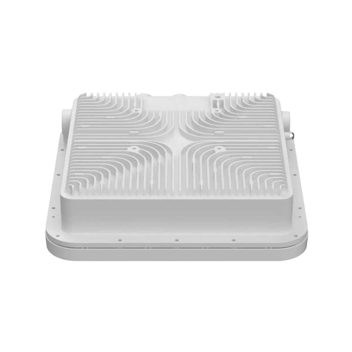 Ruijie - AP Omnidireccional Wi-Fi 6 - Apto para Exteriores IP68 - Soporta 802.11a/b/g/n/ac/ax - Velocidad transmisión hasta 6000 Mbps - Antena 4x4 MIMO / 160MHz — imagen 3