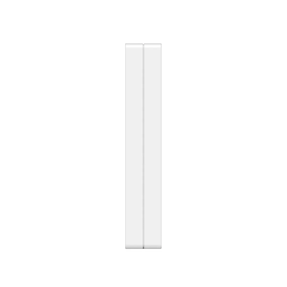Reyee e-Lighten PON - AP de Pared Omnidireccional Wi-Fi 5 AC1167 Mbps - 3x Puertos RJ45 Gigabit 1x Puerto RJ11 Telefonía - 1 x Puerto SC PON Uplink 1G — imagen 5