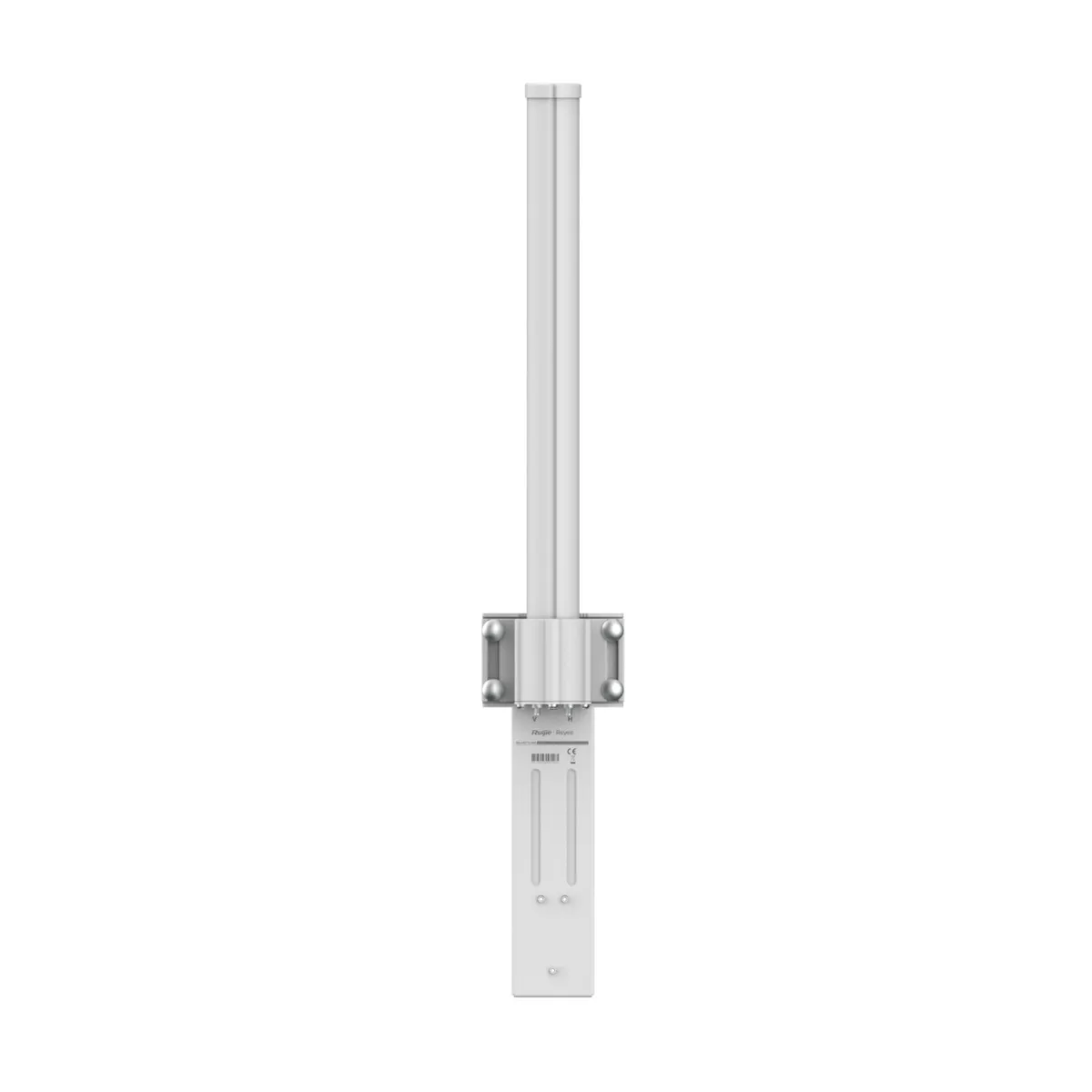 Reyee - Antena Pasiva compatible con RG-AirMetro550G-B - Distancia hasta 2 km - IP55, apto para exteriores