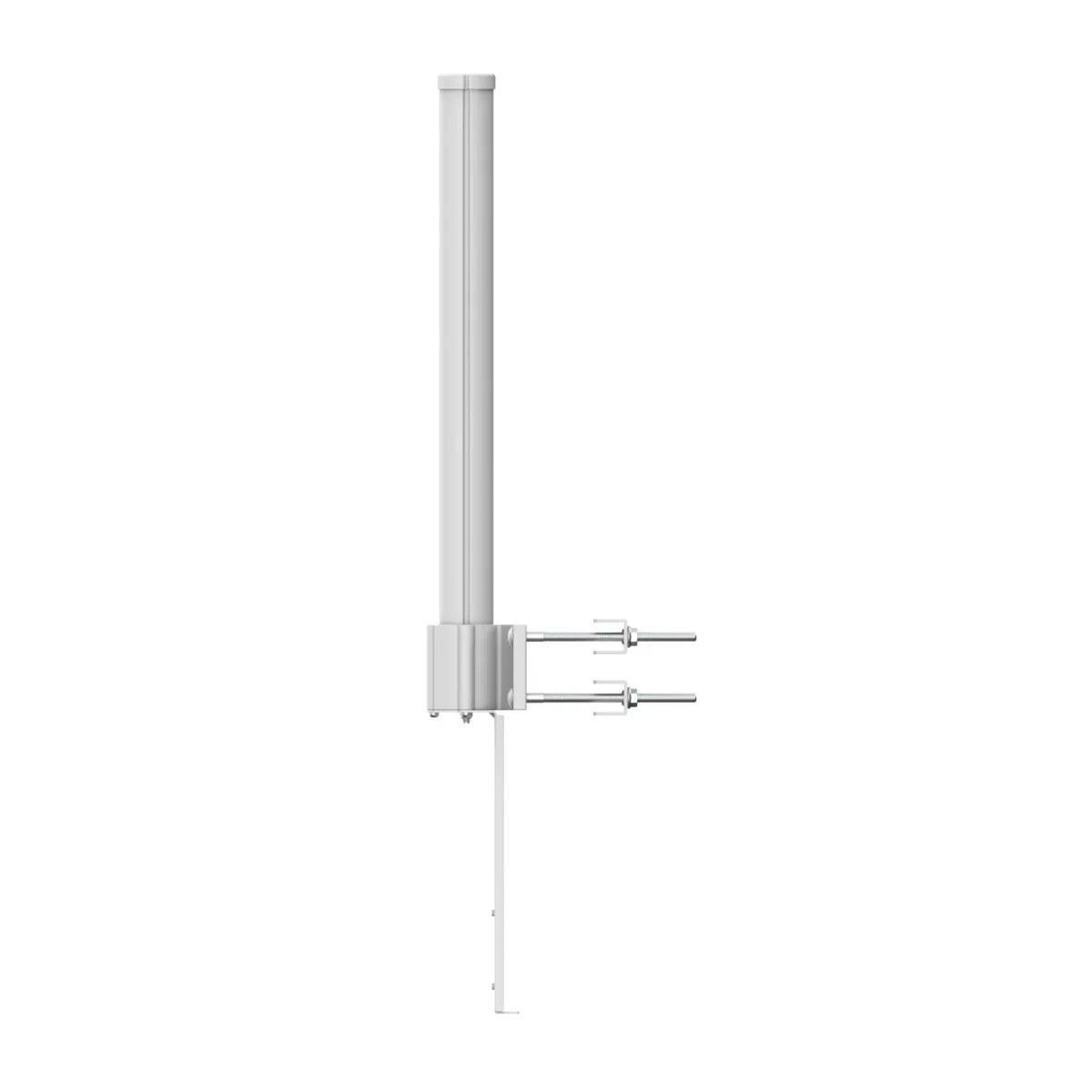 Reyee - Antena Pasiva compatible con RG-AirMetro550G-B - Distancia hasta 2 km - IP55, apto para exteriores — imagen 3