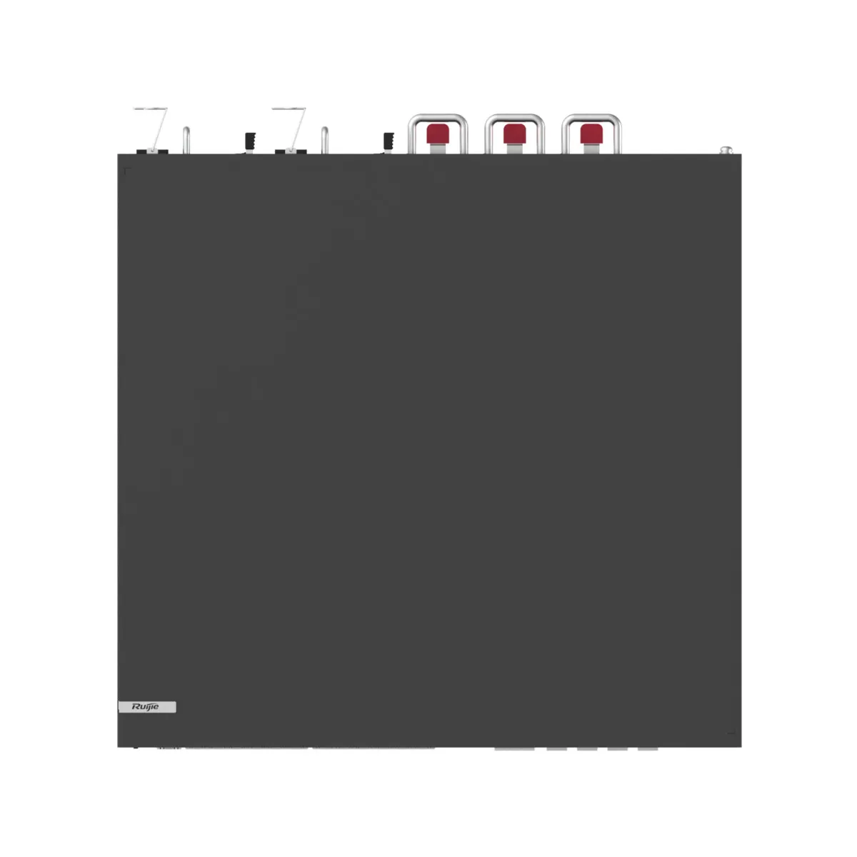 Ruijie Switch Cloud Gestionable L3 - 24 Multigigabit 10G + 4 SFP28 + 4 SFP+ - 24 x Multi-Gigabit 10G + 8 x 1/10/25Gb — imagen 5