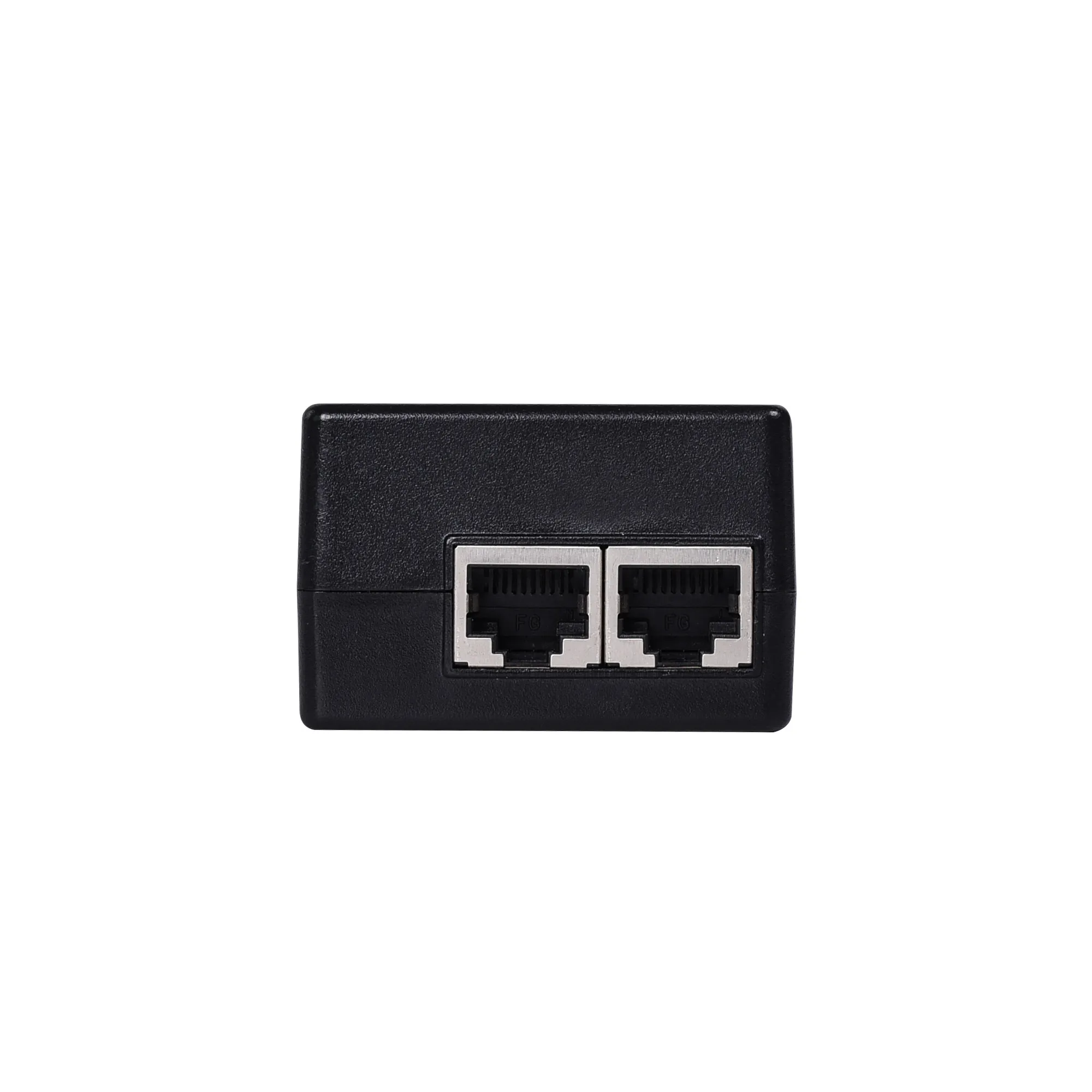 Ruijie - Inyector PoE 15.4W IEEE802.3af - Distancia máxima 100m — imagen 4
