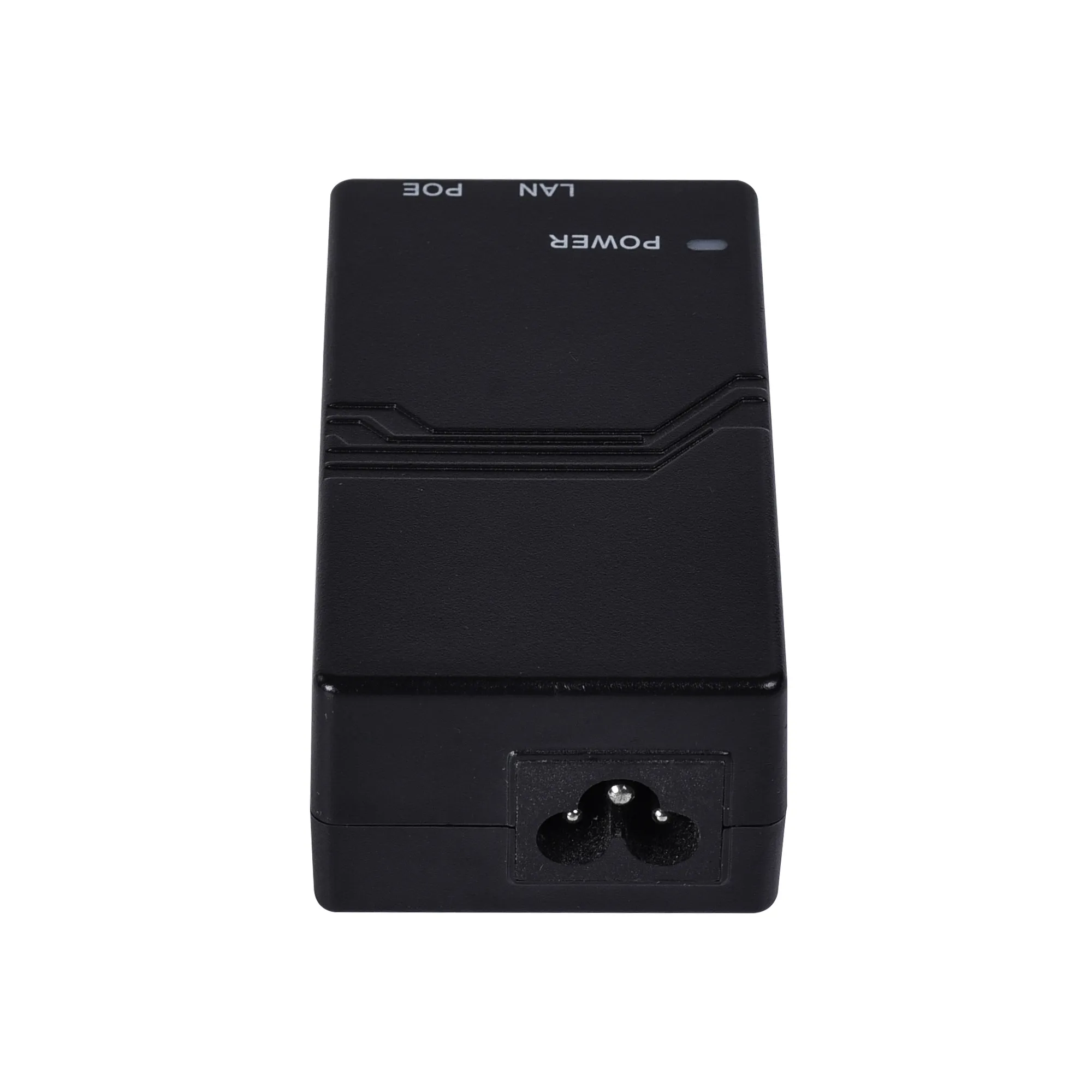 Ruijie - Inyector PoE 15.4W IEEE802.3af - Distancia máxima 100m — imagen 5