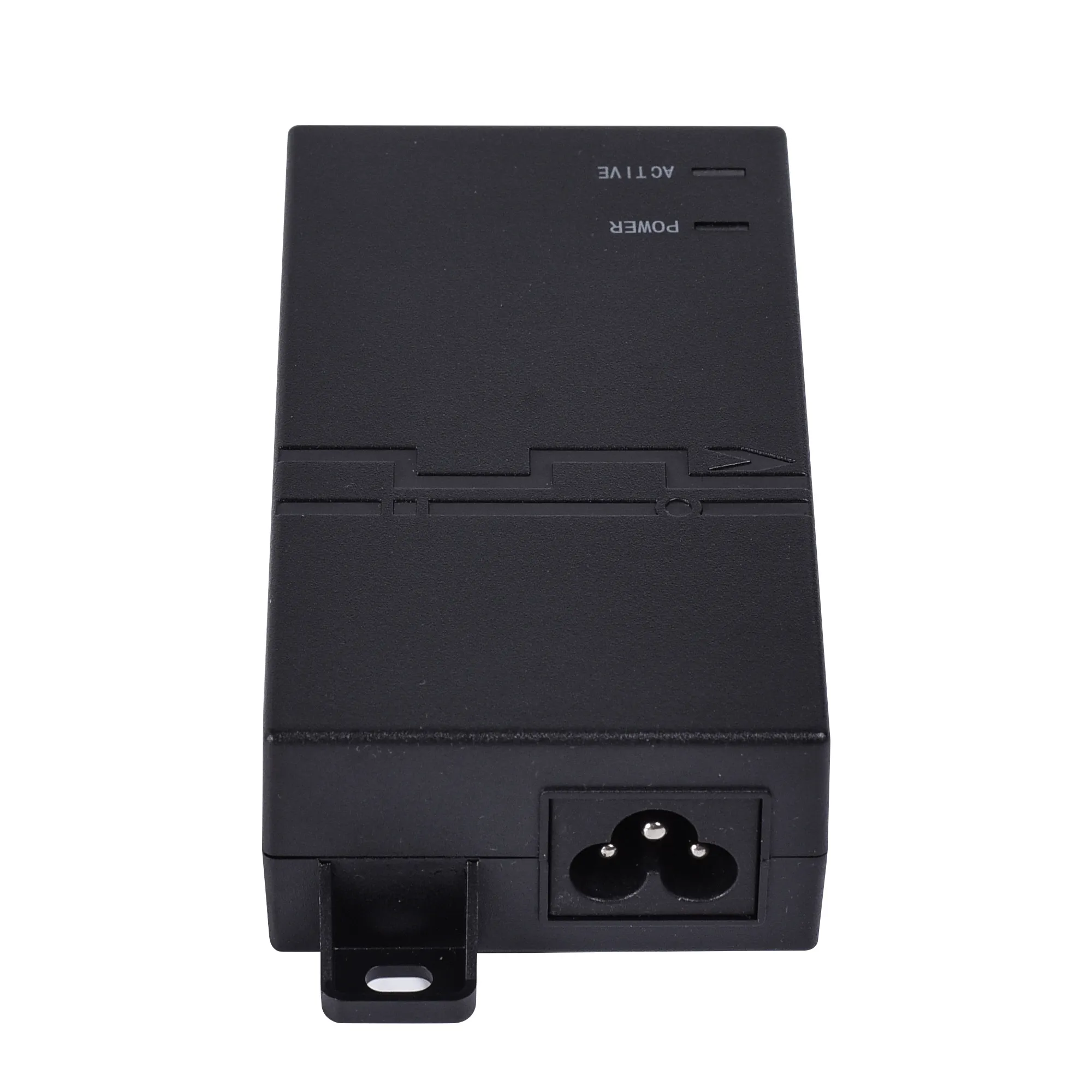 Ruijie - Inyector PoE+ 30W IEEE802.3at - Distancia máxima 100m — imagen 5