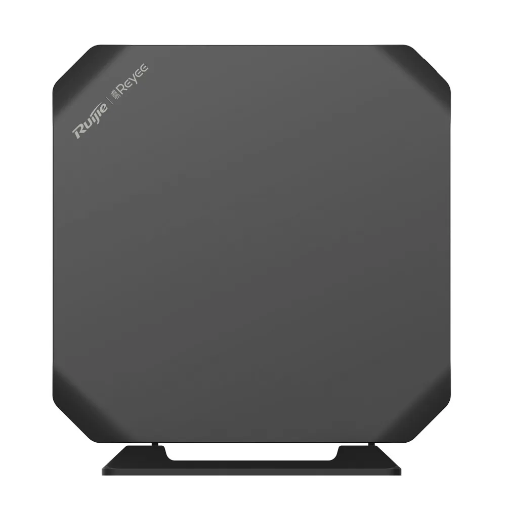 Router Reyee AC1300 todo en uno con 5 puertos gigabit — imagen 6