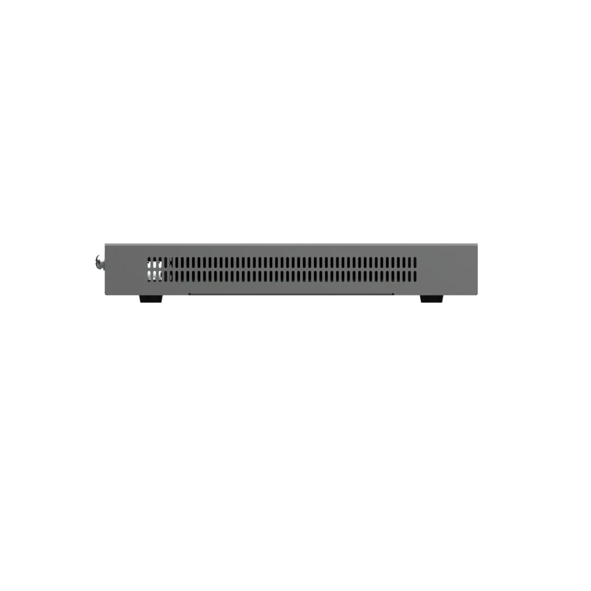 Reyee Router Controlador Gestionable - 8 Puertos RJ45 10/100 /1000 Mbps - 1 Puerto SFP LAN/WAN - hasta 4 WAN para failover o balanceo — imagen 4