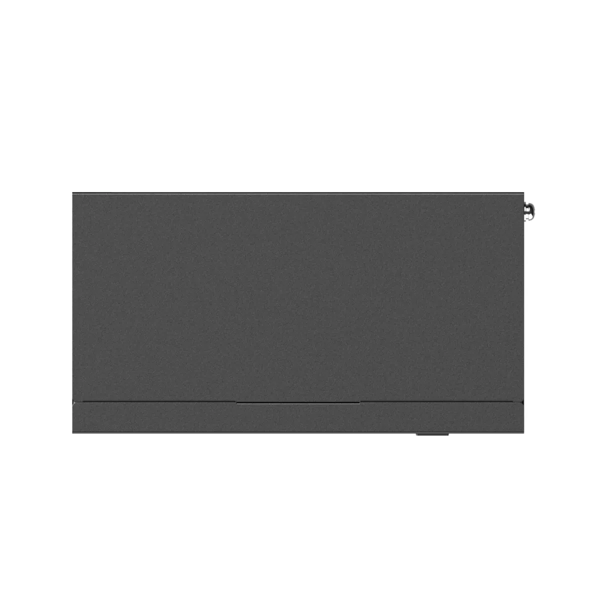 Reyee Router Cloud - 5 Puertos RJ45 2.5G (4 PoE+) + 1 SFP+ 10Gigabit - Funciones básicas de Firewall  - Admite hasta 5 WAN para failover o balanceo - Hasta 2500 Mbps de ancho de banda - Hasta 400 usuarios recomendados — imagen 9