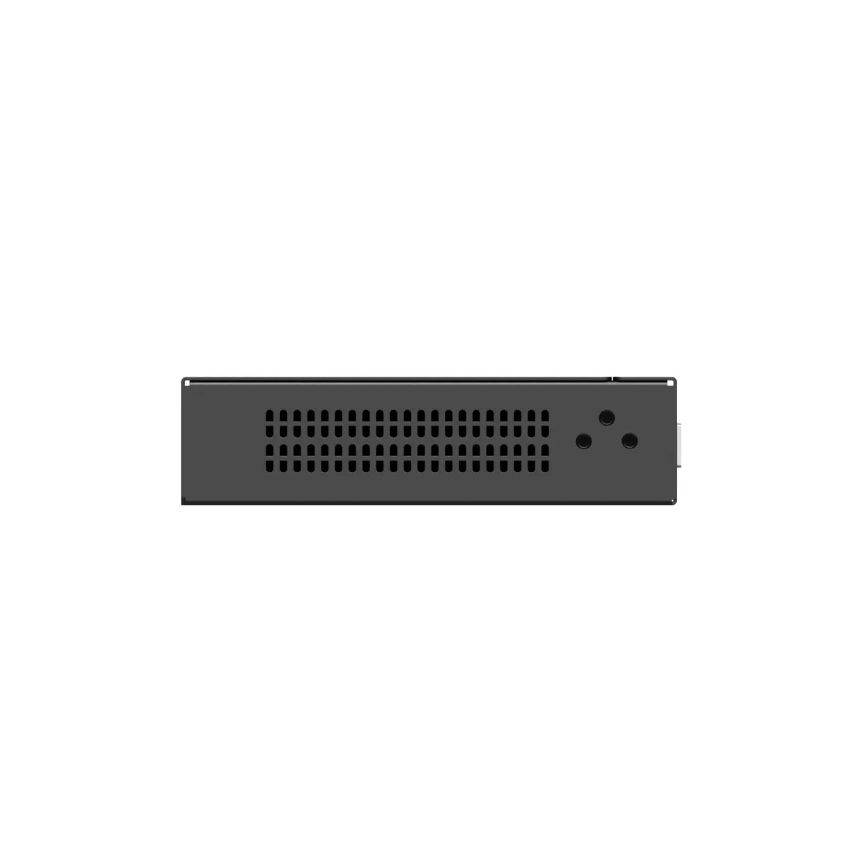 Reyee Router Cloud - 5 Puertos RJ45 2.5G + 1 SFP+ 10Gigabit - Funciones básicas de Firewall  - Admite hasta 5 WAN para failover o balanceo - Hasta 2500 Mbps de ancho de banda - Hasta 400 usuarios recomendados — imagen 5