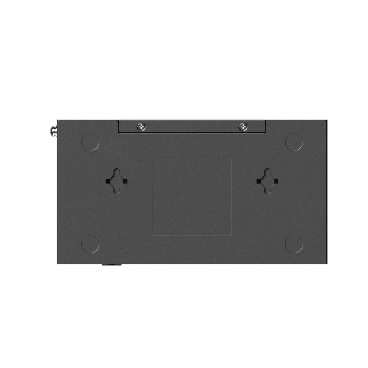 Reyee Router Cloud - 5 Puertos RJ45 2.5G + 1 SFP+ 10Gigabit - Funciones básicas de Firewall  - Admite hasta 5 WAN para failover o balanceo - Hasta 2500 Mbps de ancho de banda - Hasta 400 usuarios recomendados — imagen 9