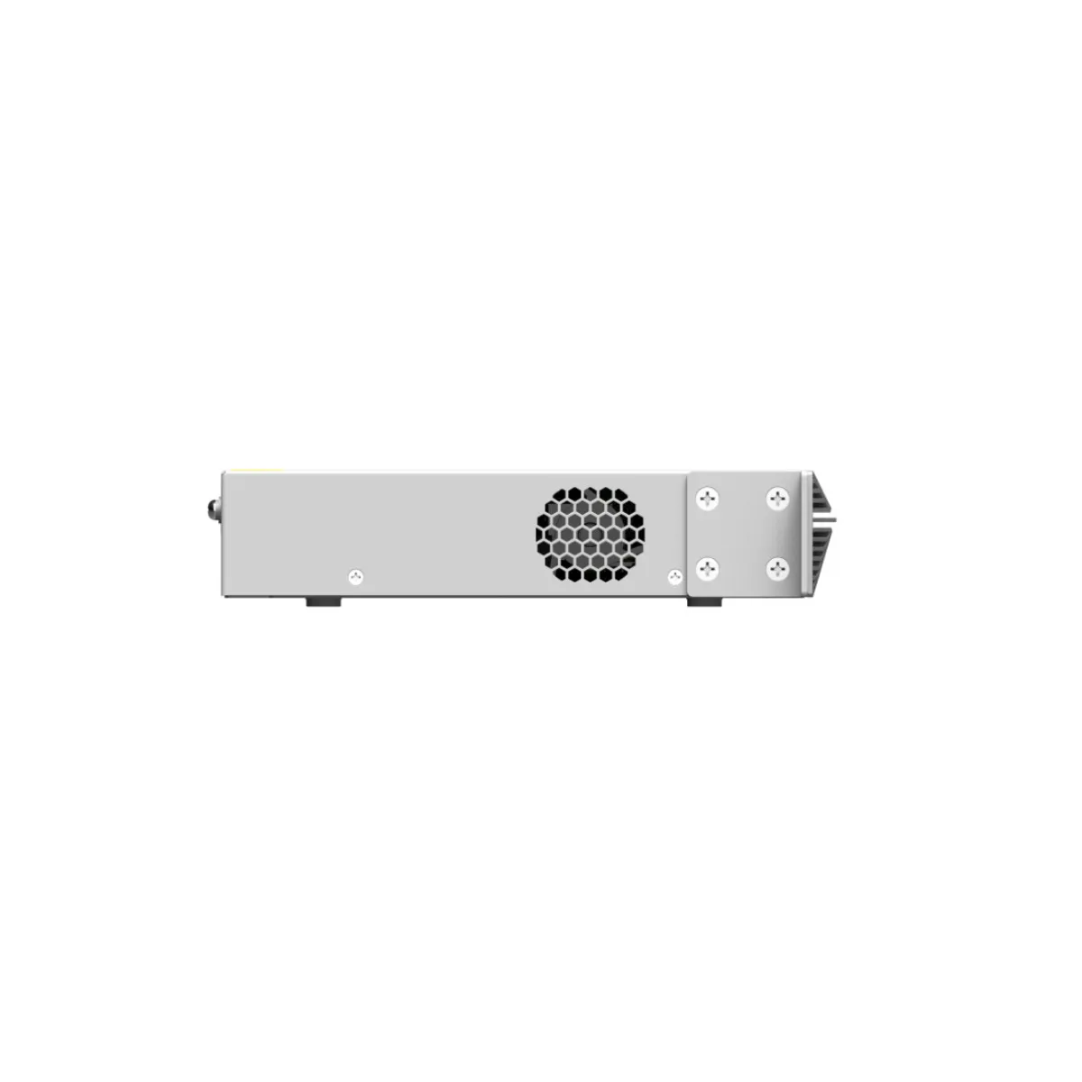 Reyee Router Cloud - 8 Puertos RJ45 + 2 SFP+ 10Gigabit - hasta 7 WAN para failover o balanceo - 3000 Mbps de ancho de banda — imagen 5