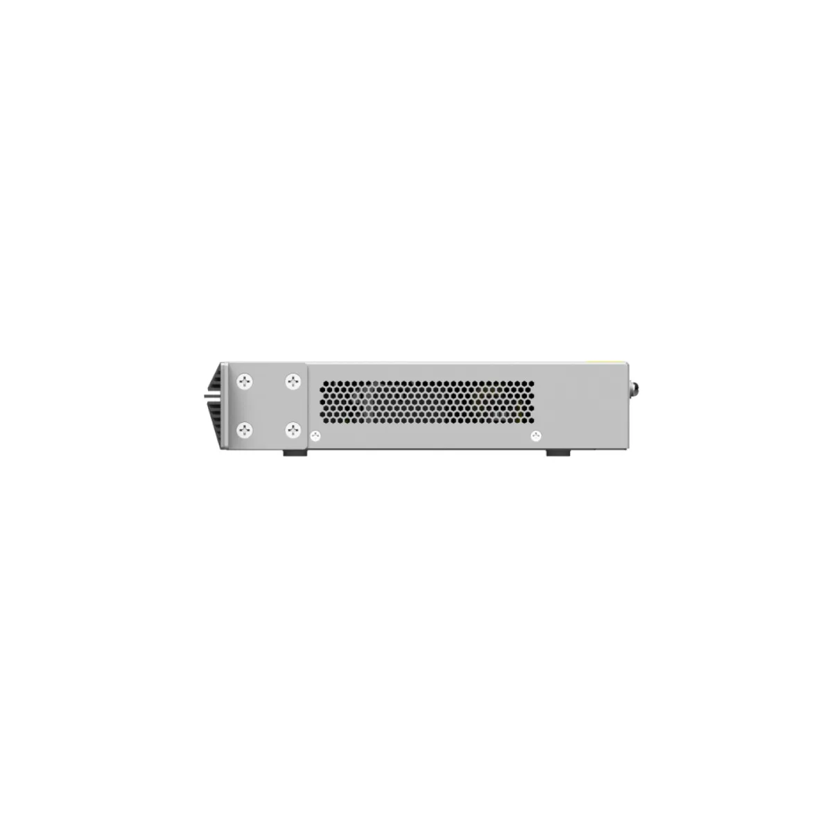 Reyee Router Cloud - 8 Puertos RJ45 + 2 SFP+ 10Gigabit - hasta 7 WAN para failover o balanceo - 3000 Mbps de ancho de banda — imagen 6