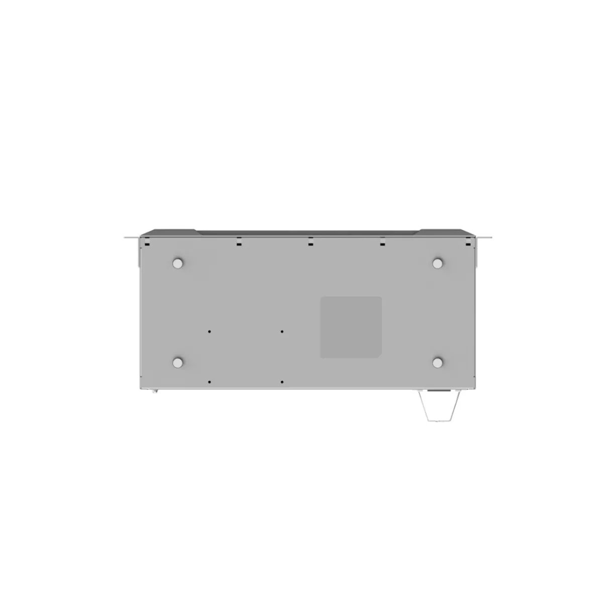 Reyee Router Cloud - 8 Puertos RJ45 + 2 SFP+ 10Gigabit - hasta 7 WAN para failover o balanceo - 3000 Mbps de ancho de banda — imagen 8