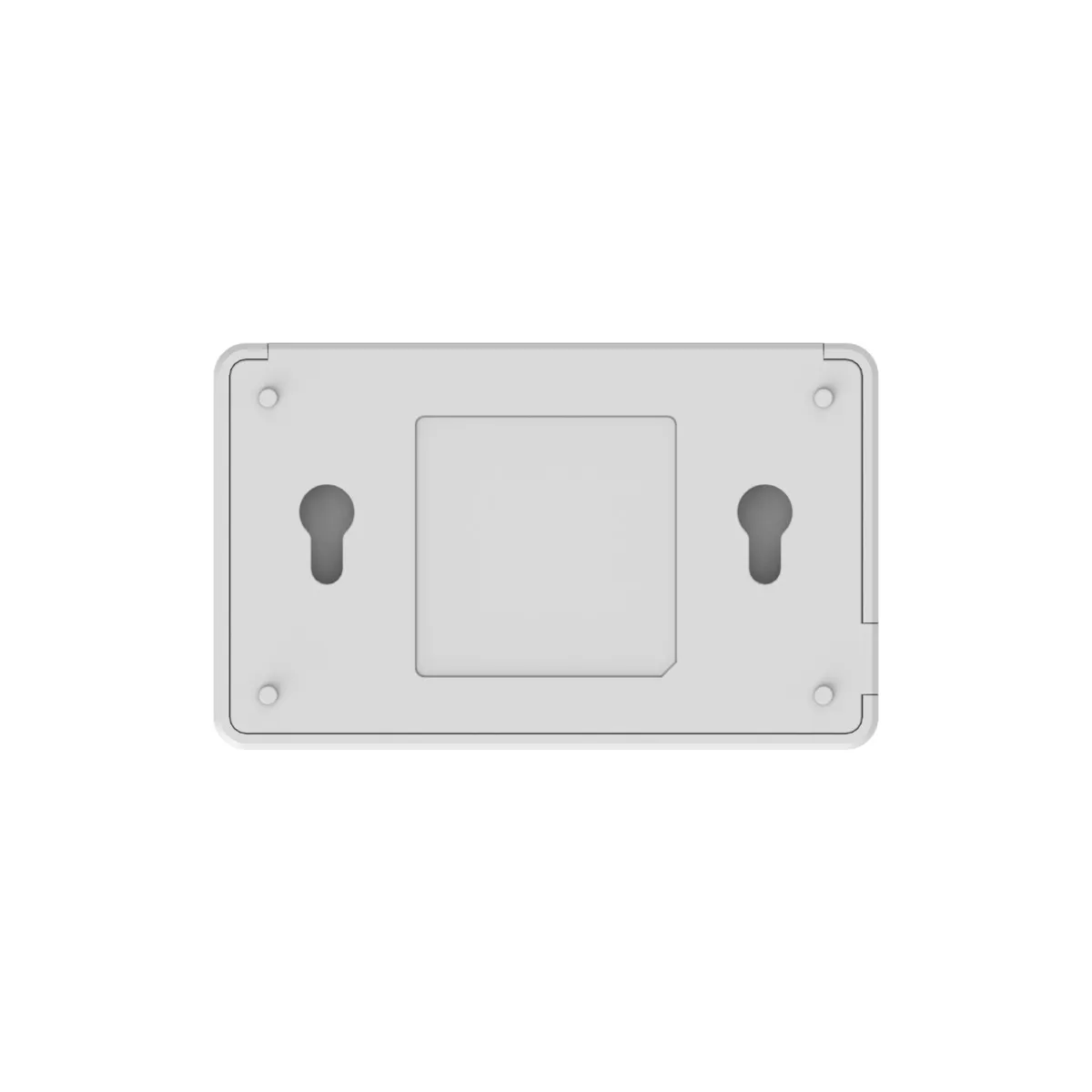 Reyee Switch Sobremesa - Carcasa Plástico - 5 puertos RJ45 - Velocidad 10/100 Mbps — imagen 5